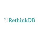 RethinkDB