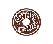 Shipley Do-Nuts Coupons