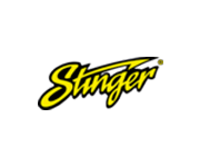 Stinger Coupons