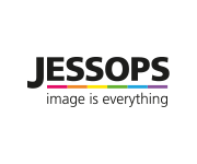 save £100 off selected panasonic products by entering this jessops promo code