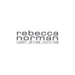 Rebecca Norman