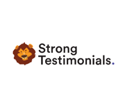 Strong Testimonials Coupons