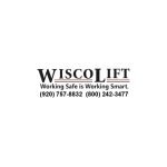 WiscoLift