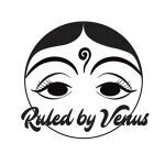 Ruled By Venus