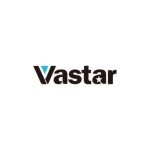 Vastar