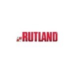 Rutland