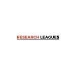 Research leagues