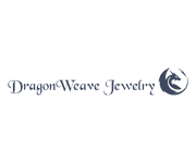 DragonWeave Coupons