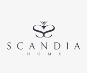 Scandia Home Coupons