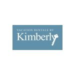 Vacation Rentals by Kimberly