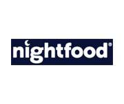 Nightfood Coupons