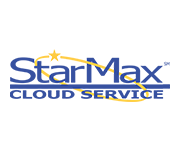 Starmax Coupons