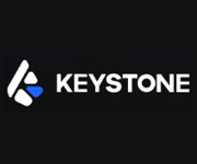 Keystone Hardware Wallet Coupons