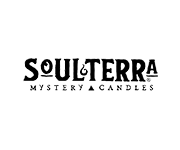 Soul Terra Candle Coupons