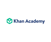 Save 15% on Khan Academy Courses & Tutorials with Coupon Code