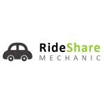 RideShare Mechanic