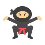 WooNinja