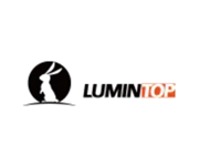 Lumintop Coupons