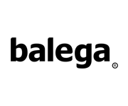 Balega Coupons