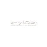 Wendy Bellissimo