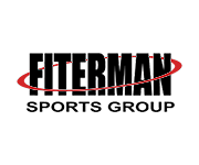 Fiterman Sports Coupons