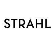 Strahl Coupons