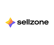 Sellzone Coupons