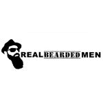 RealBeardedMen