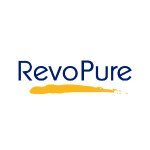 RevoPure