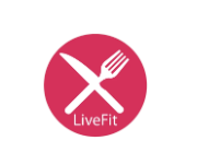 Livefit Foods Coupons