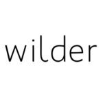 Wilder