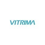 Vitrima