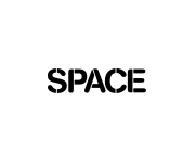 Space Furniture Coupons