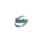 RoundUp