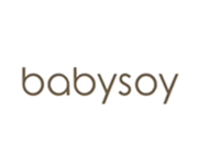 Babysoy Coupons