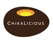 ChikaLicious Coupons