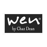 Wen