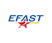 Efast Coupons