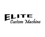 Elite Customs Coupons