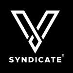 V Syndicate promo codes