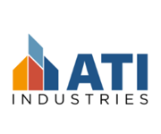 ATI Industries Coupons