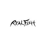 Realfish USA