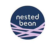 Nested Bean Coupons