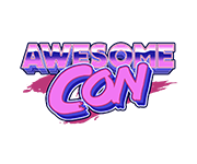 Save 20% On All Orders at Awesome Con with Coupon Code - Shop Now for Amazing Deals on Popular Products & Services!