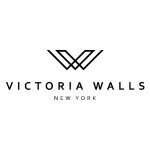 Victoria Walls