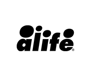 Score 35% Off Everything at Alife - Shop Now!