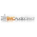 RMC Audio Direct