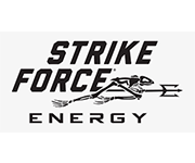 Strike Force Energy Coupons