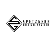 Spetzgear Coupons