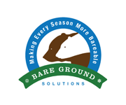 Save Up To 30% On Your Order with Bare Ground Mold Remover Coupon